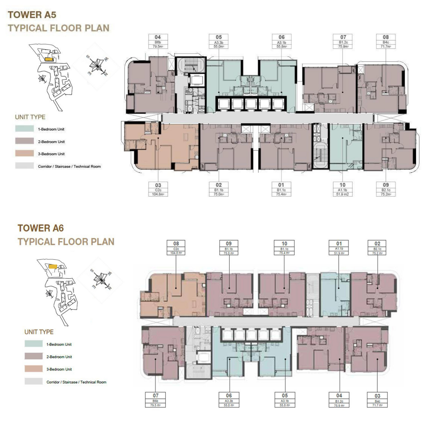 layout-tang-eaton-park.png